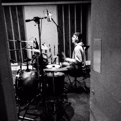 T O M  T R A N T E R