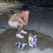 Dawson Cagle