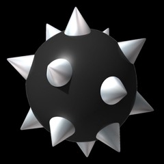 c2-