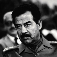 😈Sameer✌🏻Baloch🇩🇯