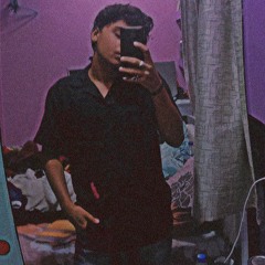 Shivam