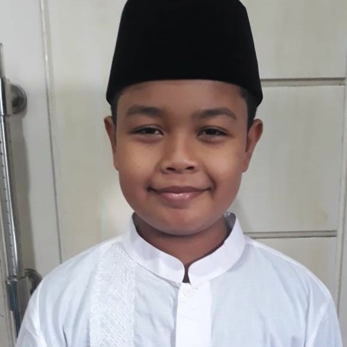 Ustad Abdul Somad   Mawla Ya Sholli  Lirik  Sholawat Nabi Muhammad Saw