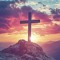A step closer to the truth of God ✝️