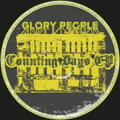 Glory People