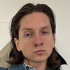 Lui