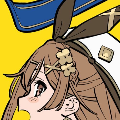ゆきむらBeats — artist photo