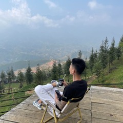 Phạm Trường An