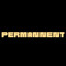 PERMANNENT