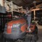 mrmaker0123