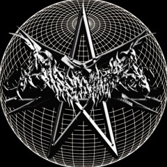 shadowgoverment