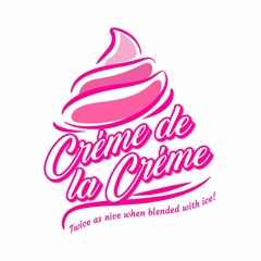 creme de la creme