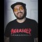 IRV OH! (DJ -Taste Maker)