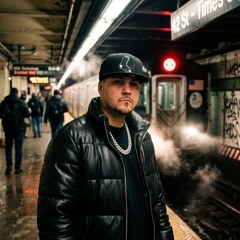Stream 90s & 2000s Hip Hop & R&B Mix | @dainphamusamadeuz by