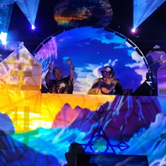 America's Moist Wanted