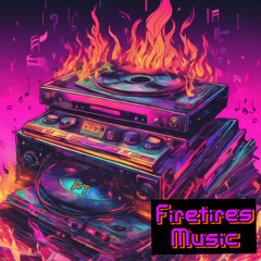 Firetires Music