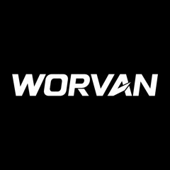 Worvan