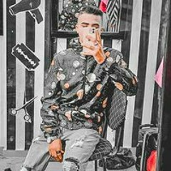 Hmada Weam