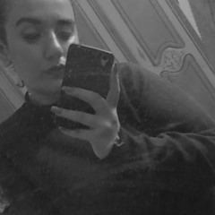 Donia Hossam