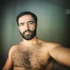 Pietro Barres
