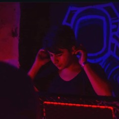 ɢʀᴏᴏᴠʏ ᴄᴀᴛ (ᴍx)