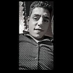 Fawzy Mohamed