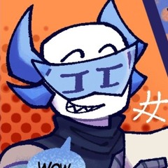 knoose64