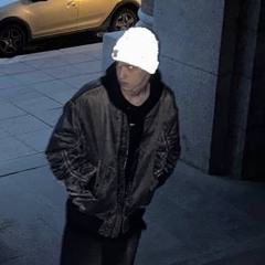slowpokeboy