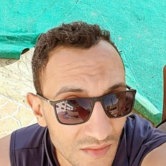 khalid