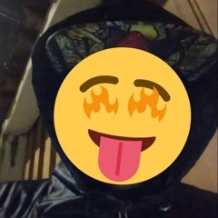 Jhonnymídia 🎶💎✨
