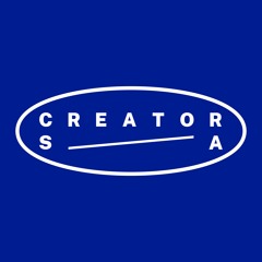 Creator S/A