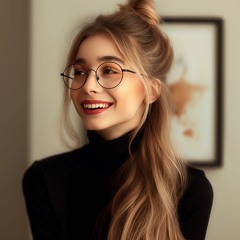 Gabrielle Williams