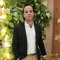 ahmed hanafy 90