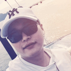 Ngô Minh