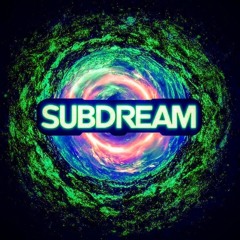 SubDream