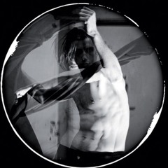 Nicholas Gameza