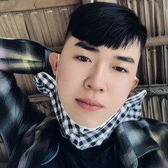 Bé Nghĩa ✈️✈️