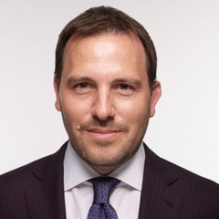Social Entrepreneurship vs. Philanthropy - What’s the Difference by Jesse Young