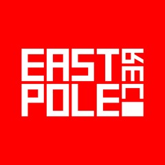 East Pole Records