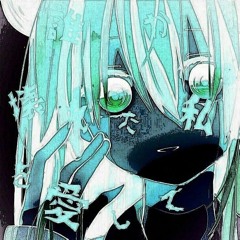 BuTGameR