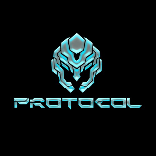PROTOCOL (BR)’s avatar