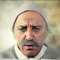 Zaatout27