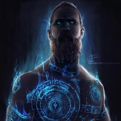 Daniel_le_lion