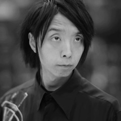 ochyai