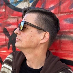 Stephan Reetz / Berlin