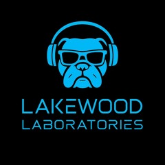 Lakewood Beat Laboratory
