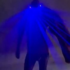 Bastian Leonidas Thomas