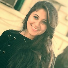 Veronia Sabry