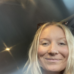 Monica Alderman