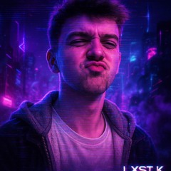 Lxst K