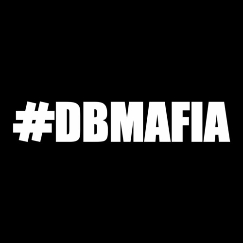 DBMAFIA RECORDINGS’s avatar
